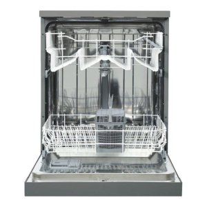 Bompani BO5011 Free Standing Dish Washer
