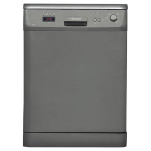 Bompani BO5011 Free Standing Dish Washer