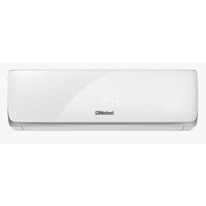 NOBEL 1.0TR INVERTER SPLIT UNIT - NSAC12VTL