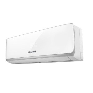 NOBEL 1.5TR INVERTER SPLIT UNIT - NSAC18VTL