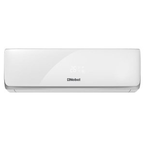 NOBEL 1.5TR INVERTER SPLIT UNIT - NSAC18VTL