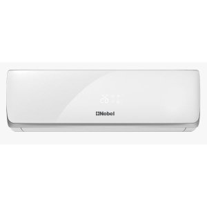 NOBEL 2.5TR SPLIT UNIT - NSAC30T