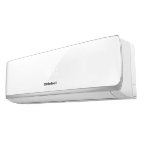 NOBEL 2.5TR SPLIT UNIT - NSAC30T