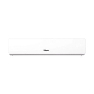 NOBEL 3.0TR SPLIT UNIT - NSAC36T