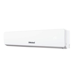 NOBEL 3.0TR SPLIT UNIT - NSAC36T