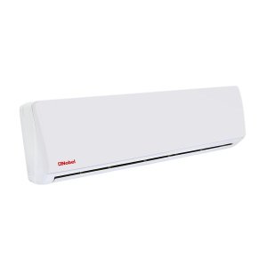NOBEL 1.5TR SPLIT UNIT - NSAC18PX