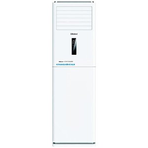 NOBEL 3.0TR FLOOR STANDING UNIT - NFA36T3