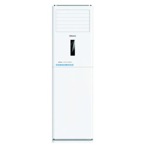 NOBEL 5.0TR FLOOR STANDING SPLIT UNIT - NFA60T3