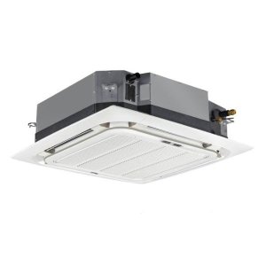NOBEL 2.0TR CASSETTE AC - NCAC24