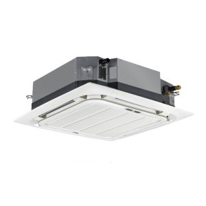 NOBEL 2.5TR CASSETTE UNIT - NSAC30