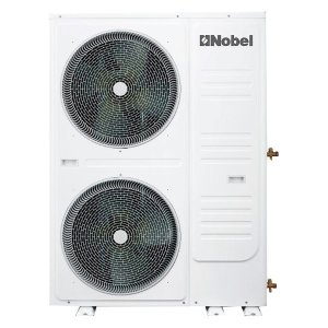 NOBEL 4.0TR CASSETTE UNIT - NCAC50