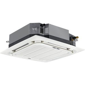 NOBEL 4.0TR CASSETTE UNIT - NCAC50