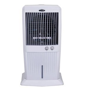 Nobel NAC770 Air Cooler 70 Liter