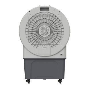 NOBEL AIR COOLER 60L - NAC1111