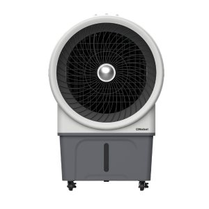 NOBEL AIR COOLER 60L - NAC1111