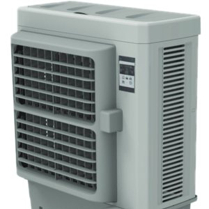 NOBEL AIR COOLER 100L - NAC1000R