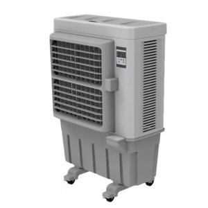NOBEL AIR COOLER 100L - NAC1000R