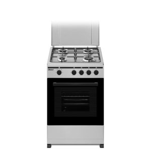 NOBEL GAS COOKER - NAG5000S