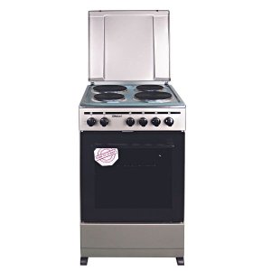 NOBEL COOKER (4 HOT PLATES) - NGC5400S