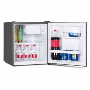 NOBEL SINGLE DOOR REFRIGERATOR - NR65S