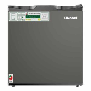 NOBEL SINGLE DOOR REFRIGERATOR - NR65S