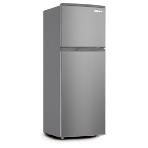 NOBEL DOUBLE DOOR REFRIGERATOR - NR185RSI