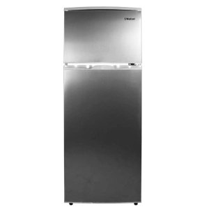 NOBEL DOUBLE DOOR REFRIGERATOR - NR255RS
