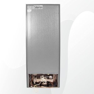 NOBEL DOUBLE DOOR REFRIGERATOR - NR280NF