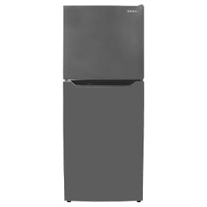 NOBEL DOUBLE DOOR REFRIGERATOR - NR280NF