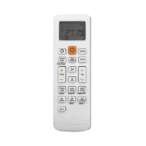 Air Conditioner Remote Control SAMSUNG
