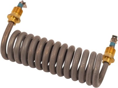 HOTPOINT INDESIT Washer Dryer Heater Element C00080765,C00032858