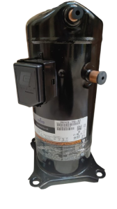 Copeland  Compressor ZR61KCE-TFD-422