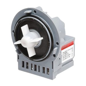 Drain pump Askoll  M231 230V 40W 50Hz