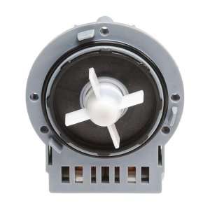 Drain pump Askoll  M231 230V 40W 50Hz