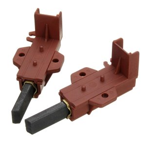 Washing Machine Motor Carbon Brush For Samsung Ariston Indesit Welling