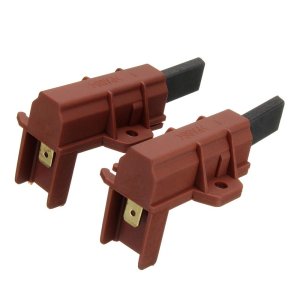 Washing Machine Motor Carbon Brush For Samsung Ariston Indesit Welling