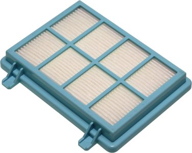 Filter 432200494481 / ERC101115 Compatible with Philips FC9331, FC9332, FC9333, FC9334 PowerPro Compact Vacuum Cleaner