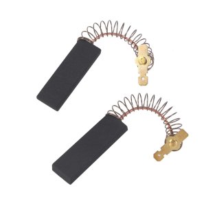 Washing Machine Motor Carbon Micro Brushes