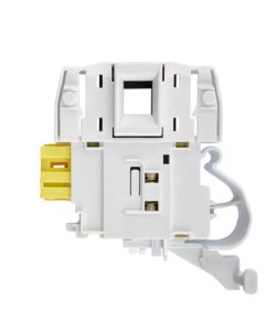 Washing machine Switch  INDESIT, ARISTON DKS01570, C00254755