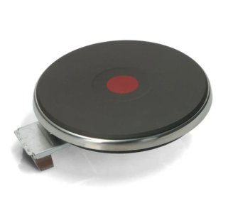 EGO HOT PLATE 6”,1500W