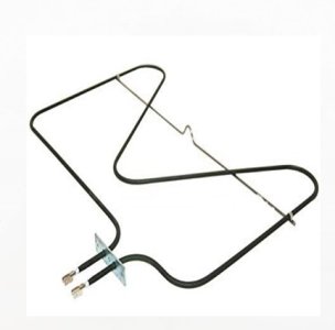 Electrolux Oven Heater Element Power 1400w