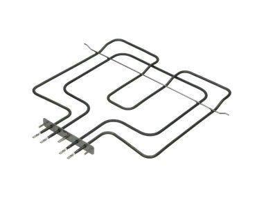 Whirlpool/Indesit Oven Heater 2500w  6009295,481225998466