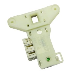 Washing Machine Door Lock Ardo, Candy 3002893 (49011687)