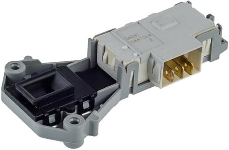 Washing Machine Door Lock  LG and Daewoo 6601ER1005A ,30853038A