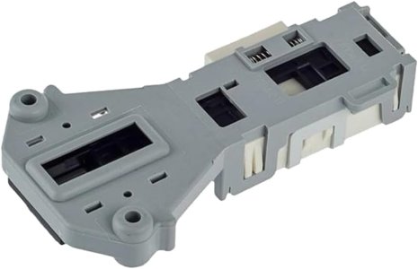 Washing Machine Door Lock  LG and Daewoo 6601ER1005A ,30853038A