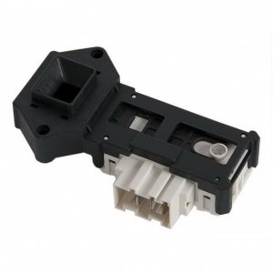 Samsung Washing Machine Door Interlock Switch,DC64-00653A