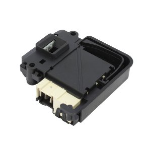 Samsung Washing Machine Door Interlock Switch,DC34-00026A