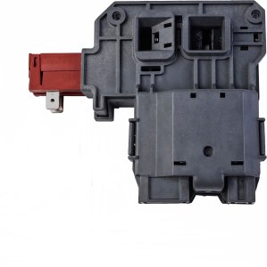 Frigidaire Electrolux  Washing Machine Door Lock 131763256