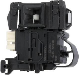 Washing Machine Door Lock Replacement for Gorenje 579333