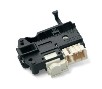 Washing Machine Door Lock Ariston Indesit Hotpoint  C00294848